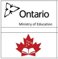 ontarioedportal